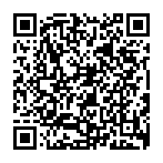www.house-info.tw房屋網-西嶼鄉雅房,西嶼鄉雅房出售,西嶼鄉雅房買賣-QRCode