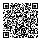 www.house-info.tw房屋網-西嶼鄉電梯別墅,西嶼鄉電梯別墅出售,西嶼鄉電梯別墅買賣-QRCode