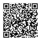 www.house-info.tw房屋網-西嶼鄉電梯大廈,西嶼鄉電梯大廈出售,西嶼鄉電梯大廈買賣-QRCode