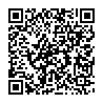 www.house-info.tw房屋網-西嶼鄉電梯大樓,西嶼鄉電梯大樓出售,西嶼鄉電梯大樓買賣-QRCode