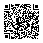 www.house-info.tw房屋網-西嶼鄉電梯華廈,西嶼鄉電梯華廈出售,西嶼鄉電梯華廈買賣-QRCode