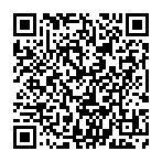 www.house-info.tw房屋網-西嶼鄉電梯透天,西嶼鄉電梯透天出售,西嶼鄉電梯透天買賣-QRCode