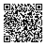 www.house-info.tw房屋網-西嶼鄉預售屋,西嶼鄉預售屋出售,西嶼鄉預售屋買賣-QRCode