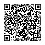 www.house-info.tw房屋網-西港區不動產,西港區不動產出售,西港區不動產買賣-QRCode
