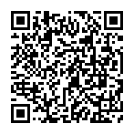 www.house-info.tw房屋網-西港區中古屋,西港區中古屋出售,西港區中古屋買賣-QRCode