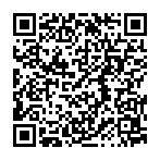 www.house-info.tw房屋網-西港區公寓,西港區公寓出售,西港區公寓買賣-QRCode