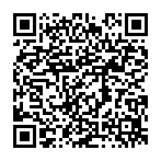 www.house-info.tw房屋網-西港區別墅,西港區別墅出售,西港區別墅買賣-QRCode