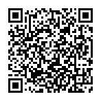 www.house-info.tw房屋網-西港區別墅建案,西港區別墅建案出售,西港區別墅建案買賣-QRCode
