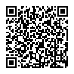 www.house-info.tw房屋網-西港區國宅,西港區國宅出售,西港區國宅買賣-QRCode
