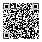 www.house-info.tw房屋網-西港區大廈,西港區大廈出售,西港區大廈買賣-QRCode