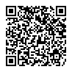 www.house-info.tw房屋網-西港區套房,西港區套房出售,西港區套房買賣-QRCode