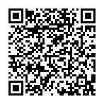 www.house-info.tw房屋網-西港區套房建案,西港區套房建案出售,西港區套房建案買賣-QRCode