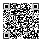 www.house-info.tw房屋網-西港區屋主自售,西港區屋主自售出售,西港區屋主自售買賣-QRCode