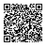 www.house-info.tw房屋網-西港區店面,西港區店面出售,西港區店面買賣-QRCode