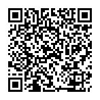 www.house-info.tw房屋網-西港區建案,西港區建案出售,西港區建案買賣-QRCode