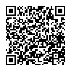 www.house-info.tw房屋網-西港區成屋,西港區成屋出售,西港區成屋買賣-QRCode