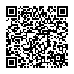 www.house-info.tw房屋網-西港區房子,西港區房子出售,西港區房子買賣-QRCode