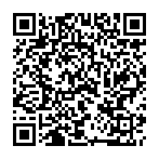 www.house-info.tw房屋網-西港區房屋,西港區房屋出售,西港區房屋買賣-QRCode