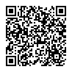 www.house-info.tw房屋網-西港區新建案,西港區新建案出售,西港區新建案買賣-QRCode