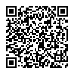 www.house-info.tw房屋網-西港區新成屋,西港區新成屋出售,西港區新成屋買賣-QRCode