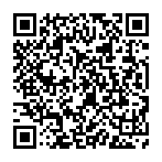 www.house-info.tw房屋網-西港區新房子,西港區新房子出售,西港區新房子買賣-QRCode