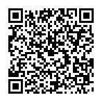 www.house-info.tw房屋網-西港區新房屋,西港區新房屋出售,西港區新房屋買賣-QRCode