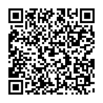 www.house-info.tw房屋網-西港區樓中樓,西港區樓中樓出售,西港區樓中樓買賣-QRCode