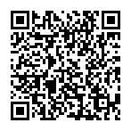 www.house-info.tw房屋網-西港區華廈,西港區華廈出售,西港區華廈買賣-QRCode