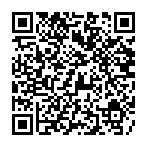 www.house-info.tw房屋網-西港區豪宅,西港區豪宅出售,西港區豪宅買賣-QRCode
