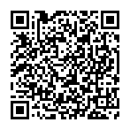 www.house-info.tw房屋網-西港區辦公大樓,西港區辦公大樓出售,西港區辦公大樓買賣-QRCode