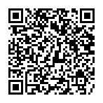 www.house-info.tw房屋網-西港區透天,西港區透天出售,西港區透天買賣-QRCode