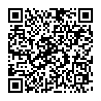 www.house-info.tw房屋網-西港區透天別墅,西港區透天別墅出售,西港區透天別墅買賣-QRCode