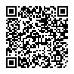 www.house-info.tw房屋網-西港區透天厝,西港區透天厝出售,西港區透天厝買賣-QRCode