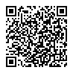 www.house-info.tw房屋網-西港區透天建案,西港區透天建案出售,西港區透天建案買賣-QRCode
