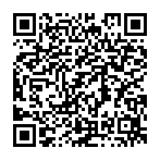 www.house-info.tw房屋網-西港區雅房,西港區雅房出售,西港區雅房買賣-QRCode