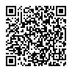 www.house-info.tw房屋網-西港區電梯別墅,西港區電梯別墅出售,西港區電梯別墅買賣-QRCode