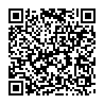 www.house-info.tw房屋網-西港區電梯大廈,西港區電梯大廈出售,西港區電梯大廈買賣-QRCode