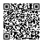 www.house-info.tw房屋網-西港區電梯大樓,西港區電梯大樓出售,西港區電梯大樓買賣-QRCode