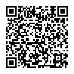 www.house-info.tw房屋網-西港區電梯華廈,西港區電梯華廈出售,西港區電梯華廈買賣-QRCode