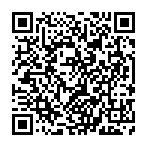www.house-info.tw房屋網-西港區電梯透天,西港區電梯透天出售,西港區電梯透天買賣-QRCode