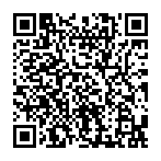 www.house-info.tw房屋網-西港區預售屋,西港區預售屋出售,西港區預售屋買賣-QRCode