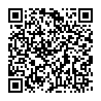 www.house-info.tw房屋網-西湖鄉不動產,西湖鄉不動產出售,西湖鄉不動產買賣-QRCode