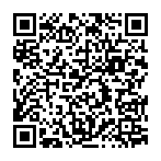 www.house-info.tw房屋網-西湖鄉別墅,西湖鄉別墅出售,西湖鄉別墅買賣-QRCode