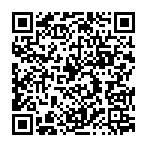 www.house-info.tw房屋網-西湖鄉國宅,西湖鄉國宅出售,西湖鄉國宅買賣-QRCode