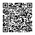 www.house-info.tw房屋網-西湖鄉成屋,西湖鄉成屋出售,西湖鄉成屋買賣-QRCode