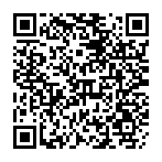 www.house-info.tw房屋網-西湖鄉房地產,西湖鄉房地產出售,西湖鄉房地產買賣-QRCode