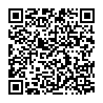 www.house-info.tw房屋網-西湖鄉房子,西湖鄉房子出售,西湖鄉房子買賣-QRCode
