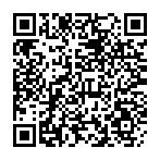 www.house-info.tw房屋網-西湖鄉新成屋,西湖鄉新成屋出售,西湖鄉新成屋買賣-QRCode