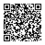 www.house-info.tw房屋網-西湖鄉新房子,西湖鄉新房子出售,西湖鄉新房子買賣-QRCode
