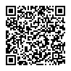 www.house-info.tw房屋網-西湖鄉透天,西湖鄉透天出售,西湖鄉透天買賣-QRCode